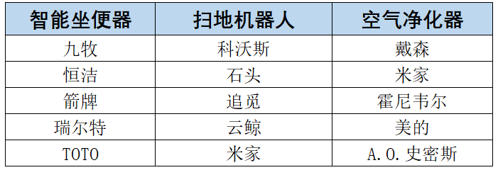 46EA29C3-FC67-4FF8-A5C9-ACD5A60B3811.png