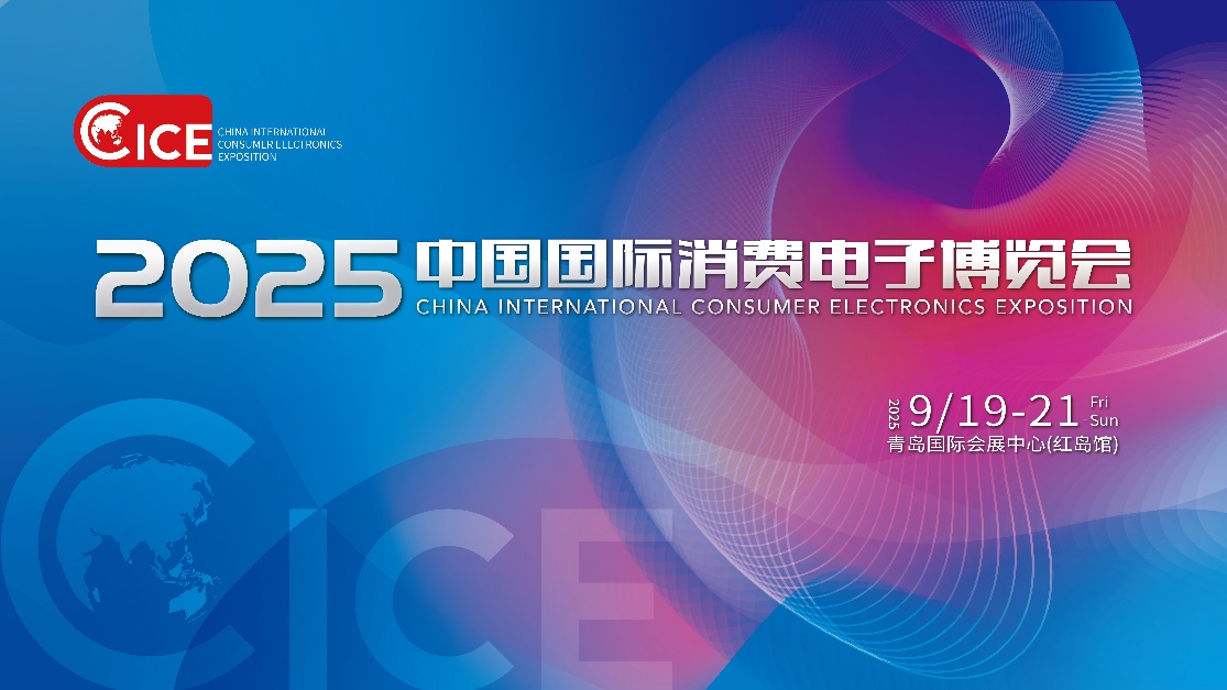 98825C9F-88DD-483E-96F5-265C2299CB42.jpg