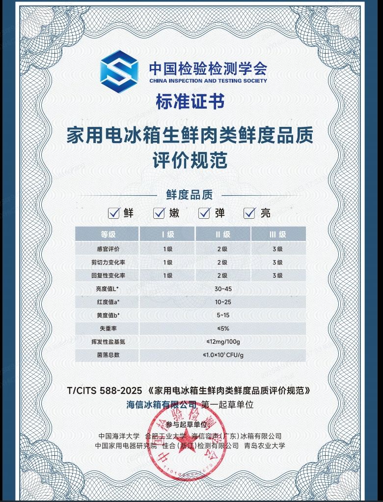 F37D9314-4152-4387-84EE-D544ECB4ACE7.jpg